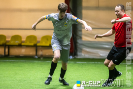 <a href="https://st.getinfootball.com/albums/1093358/67cf3a19d8749_1920.jpg" target="_blank">Завантажити оригінал</a>
