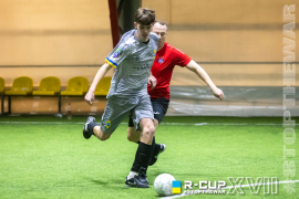 <a href="https://st.getinfootball.com/albums/1093358/67cf3a1aac5bf_1920.jpg" target="_blank">Завантажити оригінал</a>