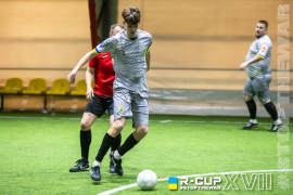 <a href="https://st.getinfootball.com/albums/1093358/67cf3a1d102df_1920.jpg" target="_blank">Завантажити оригінал</a>
