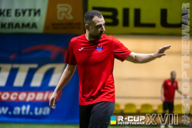 <a href="https://st.getinfootball.com/albums/1093358/67cf3a1f19849_1920.jpg" target="_blank">Завантажити оригінал</a>