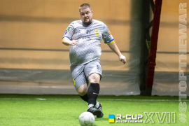 <a href="https://st.getinfootball.com/albums/1093358/67cf3a2114dc0_1920.jpg" target="_blank">Завантажити оригінал</a>