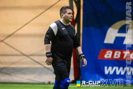 <a href="https://st.getinfootball.com/albums/1093358/67cf3a2313a3f_1920.jpg" target="_blank">Завантажити оригінал</a>