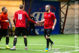 <a href="https://st.getinfootball.com/albums/1093358/67cf3a2525336_1920.jpg" target="_blank">Завантажити оригінал</a>