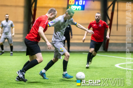 <a href="https://st.getinfootball.com/albums/1093358/67cf3a270b6a4_1920.jpg" target="_blank">Завантажити оригінал</a>