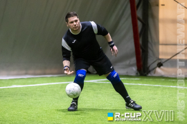 <a href="https://st.getinfootball.com/albums/1093358/67cf3a29199fc_1920.jpg" target="_blank">Завантажити оригінал</a>