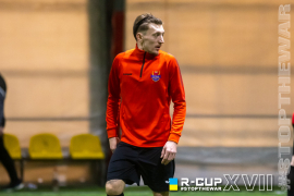<a href="https://st.getinfootball.com/albums/1093358/67cf3a2b09139_1920.jpg" target="_blank">Завантажити оригінал</a>