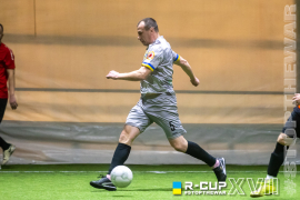 <a href="https://st.getinfootball.com/albums/1093358/67cf3a2d0d29f_1920.jpg" target="_blank">Завантажити оригінал</a>