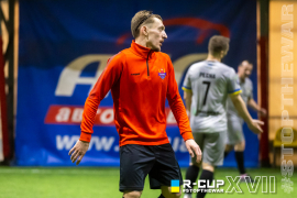 <a href="https://st.getinfootball.com/albums/1093358/67cf3a2f0d215_1920.jpg" target="_blank">Завантажити оригінал</a>