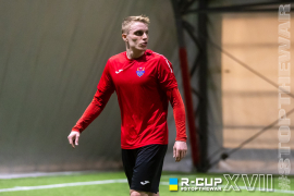 <a href="https://st.getinfootball.com/albums/1093358/67cf3a3110d52_1920.jpg" target="_blank">Завантажити оригінал</a>