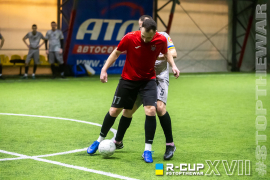 <a href="https://st.getinfootball.com/albums/1093358/67cf3a330bba7_1920.jpg" target="_blank">Завантажити оригінал</a>