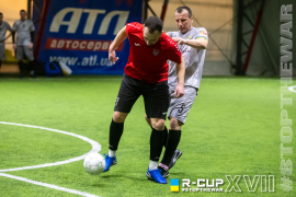 <a href="https://st.getinfootball.com/albums/1093358/67cf3a351de5a_1920.jpg" target="_blank">Завантажити оригінал</a>