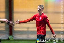 <a href="https://st.getinfootball.com/albums/1093358/67cf3a380ad15_1920.jpg" target="_blank">Завантажити оригінал</a>