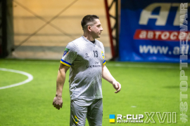<a href="https://st.getinfootball.com/albums/1093358/67cf3a3a15ee8_1920.jpg" target="_blank">Завантажити оригінал</a>