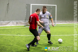 <a href="https://st.getinfootball.com/albums/1093358/67cf3a3c16648_1920.jpg" target="_blank">Завантажити оригінал</a>