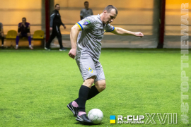 <a href="https://st.getinfootball.com/albums/1093358/67cf3a3e427bf_1920.jpg" target="_blank">Завантажити оригінал</a>