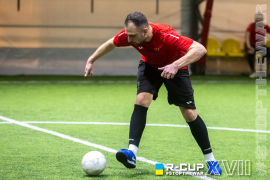 <a href="https://st.getinfootball.com/albums/1093358/67cf3a410aaa8_1920.jpg" target="_blank">Завантажити оригінал</a>