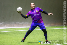 <a href="https://st.getinfootball.com/albums/1093358/67cf3a43040bf_1920.jpg" target="_blank">Завантажити оригінал</a>