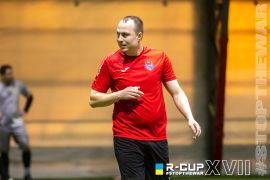 <a href="https://st.getinfootball.com/albums/1093358/67cf3a4414b02_1920.jpg" target="_blank">Завантажити оригінал</a>