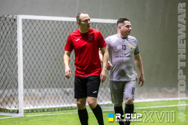 <a href="https://st.getinfootball.com/albums/1093358/67cf3a44ccfd0_1920.jpg" target="_blank">Завантажити оригінал</a>