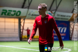 <a href="https://st.getinfootball.com/albums/1093358/67cf3a459f7ce_1920.jpg" target="_blank">Завантажити оригінал</a>