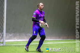 <a href="https://st.getinfootball.com/albums/1093358/67cf3a480c044_1920.jpg" target="_blank">Завантажити оригінал</a>