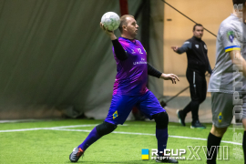 <a href="https://st.getinfootball.com/albums/1093358/67cf3a4a14d2d_1920.jpg" target="_blank">Завантажити оригінал</a>