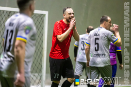 <a href="https://st.getinfootball.com/albums/1093358/67cf3a4ac9a98_1920.jpg" target="_blank">Завантажити оригінал</a>