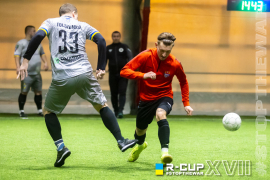 <a href="https://st.getinfootball.com/albums/1093358/67cf3a4ba363b_1920.jpg" target="_blank">Завантажити оригінал</a>