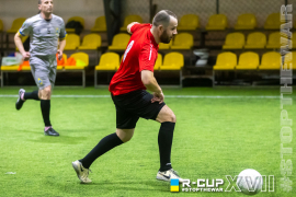 <a href="https://st.getinfootball.com/albums/1093358/67cf3a4e535d4_1920.jpg" target="_blank">Завантажити оригінал</a>
