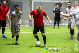 <a href="https://st.getinfootball.com/albums/1093358/67cf3a4f23947_1920.jpg" target="_blank">Завантажити оригінал</a>