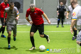 <a href="https://st.getinfootball.com/albums/1093358/67cf3a4fe00b2_1920.jpg" target="_blank">Завантажити оригінал</a>