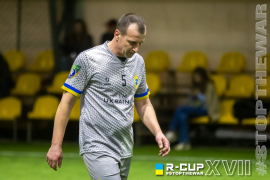 <a href="https://st.getinfootball.com/albums/1093358/67cf3a5204e04_1920.jpg" target="_blank">Завантажити оригінал</a>
