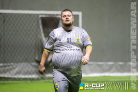 <a href="https://st.getinfootball.com/albums/1093358/67cf3a540ae1c_1920.jpg" target="_blank">Завантажити оригінал</a>