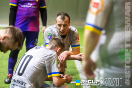 <a href="https://st.getinfootball.com/albums/1093358/67cf3a562014e_1920.jpg" target="_blank">Завантажити оригінал</a>