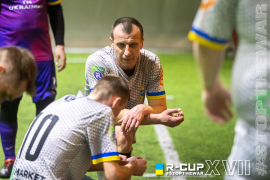 <a href="https://st.getinfootball.com/albums/1093358/67cf3a580830e_1920.jpg" target="_blank">Завантажити оригінал</a>