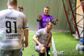 <a href="https://st.getinfootball.com/albums/1093358/67cf3a5a05d80_1920.jpg" target="_blank">Завантажити оригінал</a>