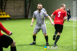 <a href="https://st.getinfootball.com/albums/1093358/67cf3a5c09801_1920.jpg" target="_blank">Завантажити оригінал</a>