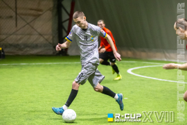 <a href="https://st.getinfootball.com/albums/1093358/67cf3a5e1c1cb_1920.jpg" target="_blank">Завантажити оригінал</a>