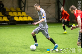 <a href="https://st.getinfootball.com/albums/1093358/67cf3a600bdef_1920.jpg" target="_blank">Завантажити оригінал</a>