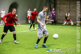 <a href="https://st.getinfootball.com/albums/1093358/67cf3a621057b_1920.jpg" target="_blank">Завантажити оригінал</a>