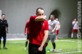 <a href="https://st.getinfootball.com/albums/1093358/67cf3a6612afc_1920.jpg" target="_blank">Завантажити оригінал</a>