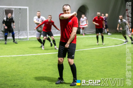 <a href="https://st.getinfootball.com/albums/1093358/67cf3a6812fbf_1920.jpg" target="_blank">Завантажити оригінал</a>