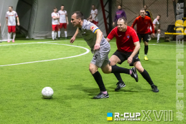 <a href="https://st.getinfootball.com/albums/1093358/67cf3a6a0592b_1920.jpg" target="_blank">Завантажити оригінал</a>