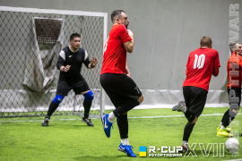 <a href="https://st.getinfootball.com/albums/1093358/67cf3a6c108b5_1920.jpg" target="_blank">Завантажити оригінал</a>
