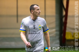 <a href="https://st.getinfootball.com/albums/1093358/67cf3a6e0b66e_1920.jpg" target="_blank">Завантажити оригінал</a>