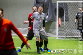 <a href="https://st.getinfootball.com/albums/1093358/67cf3a700c115_1920.jpg" target="_blank">Завантажити оригінал</a>