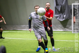 <a href="https://st.getinfootball.com/albums/1093358/67cf3a721520d_1920.jpg" target="_blank">Завантажити оригінал</a>
