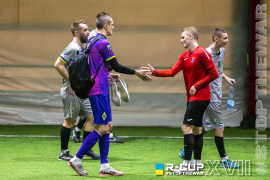 <a href="https://st.getinfootball.com/albums/1093358/67cf3a740a7a6_1920.jpg" target="_blank">Завантажити оригінал</a>