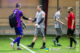 <a href="https://st.getinfootball.com/albums/1093358/67cf3a760ceec_1920.jpg" target="_blank">Завантажити оригінал</a>