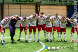 <a href="https://st.getinfootball.com/albums/1093359/67cf3a446abf9_1920.jpg" target="_blank">Завантажити оригінал</a>
